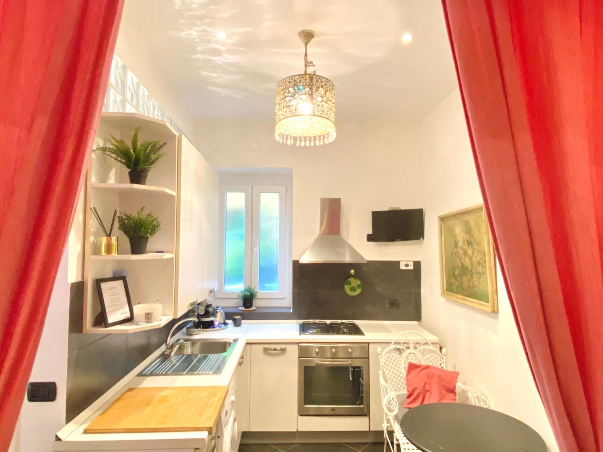 רומא Boutique Vatican Suite מראה חיצוני תמונה
