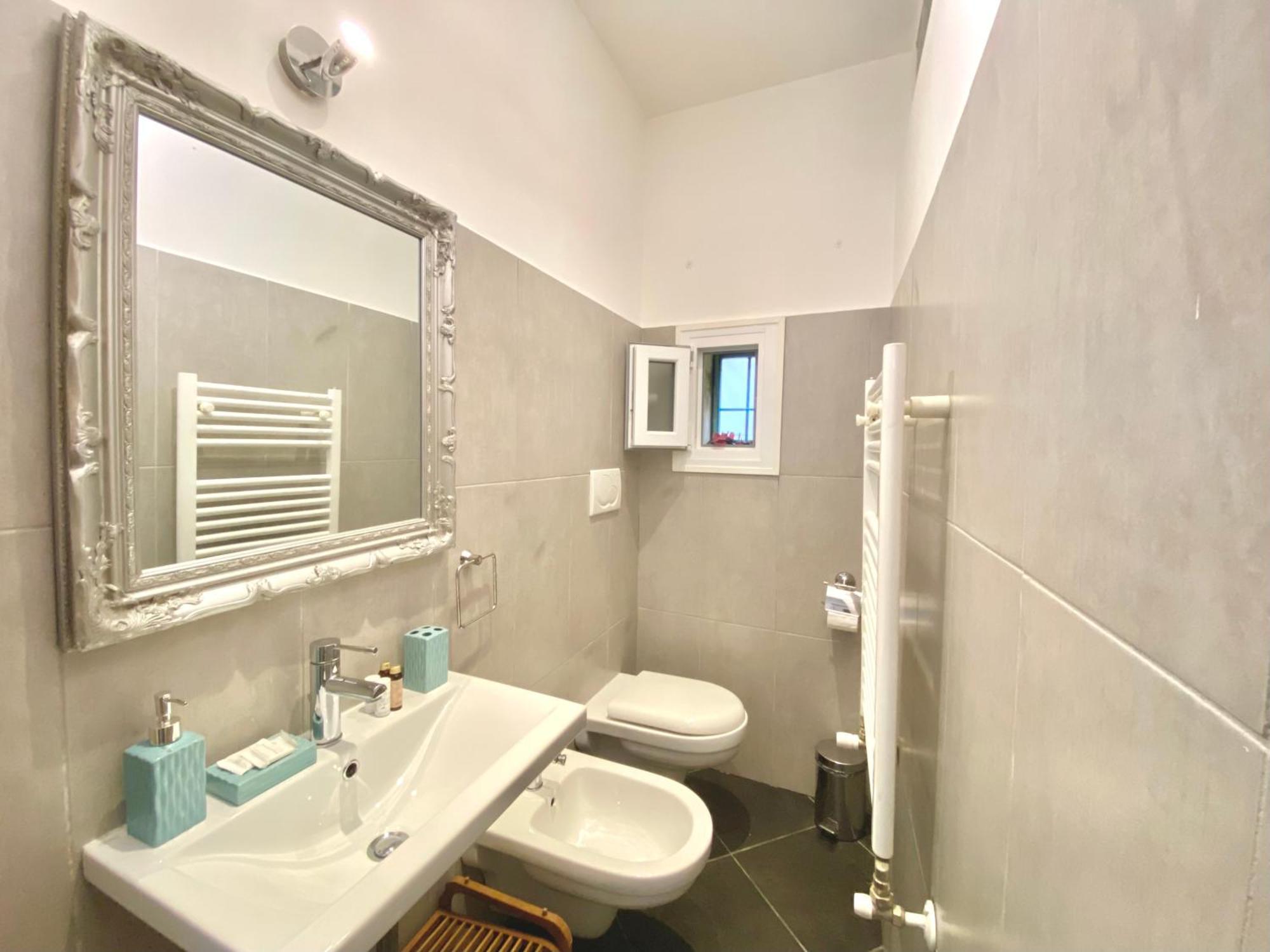 רומא Boutique Vatican Suite מראה חיצוני תמונה